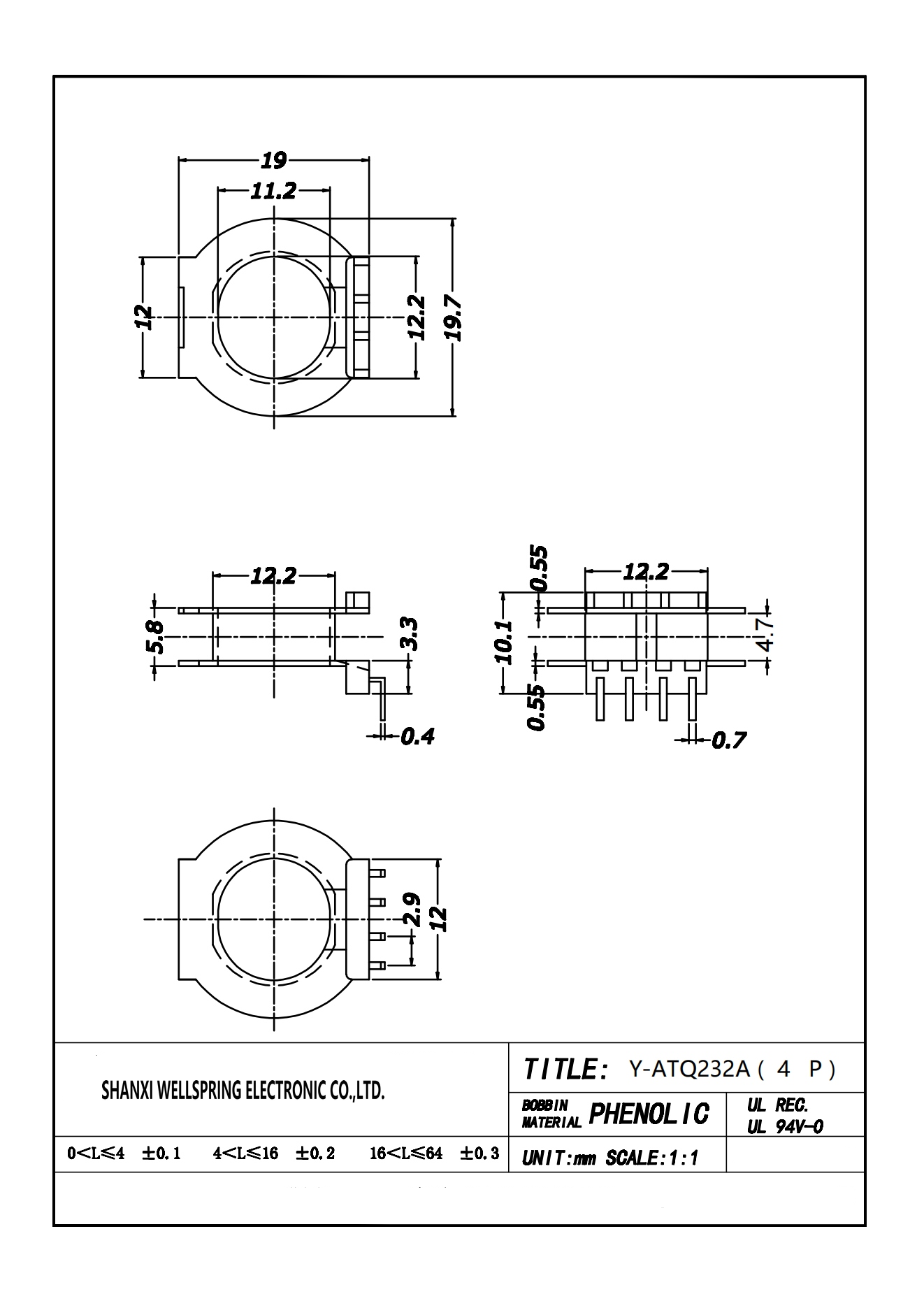 ATQ23