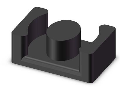 ATQ Core