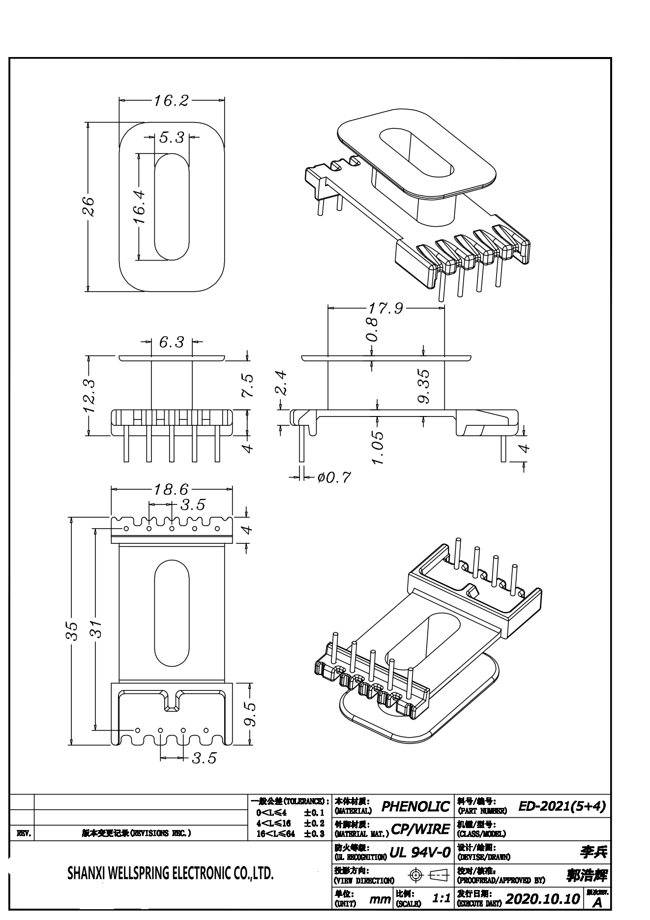 ED-2021