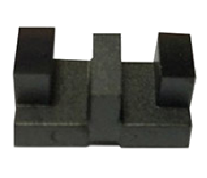 EVD Cores