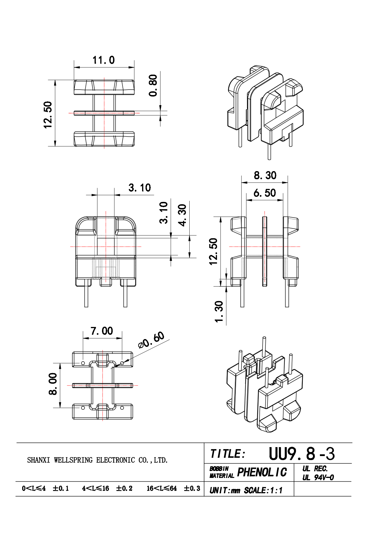 UU-9.8-3