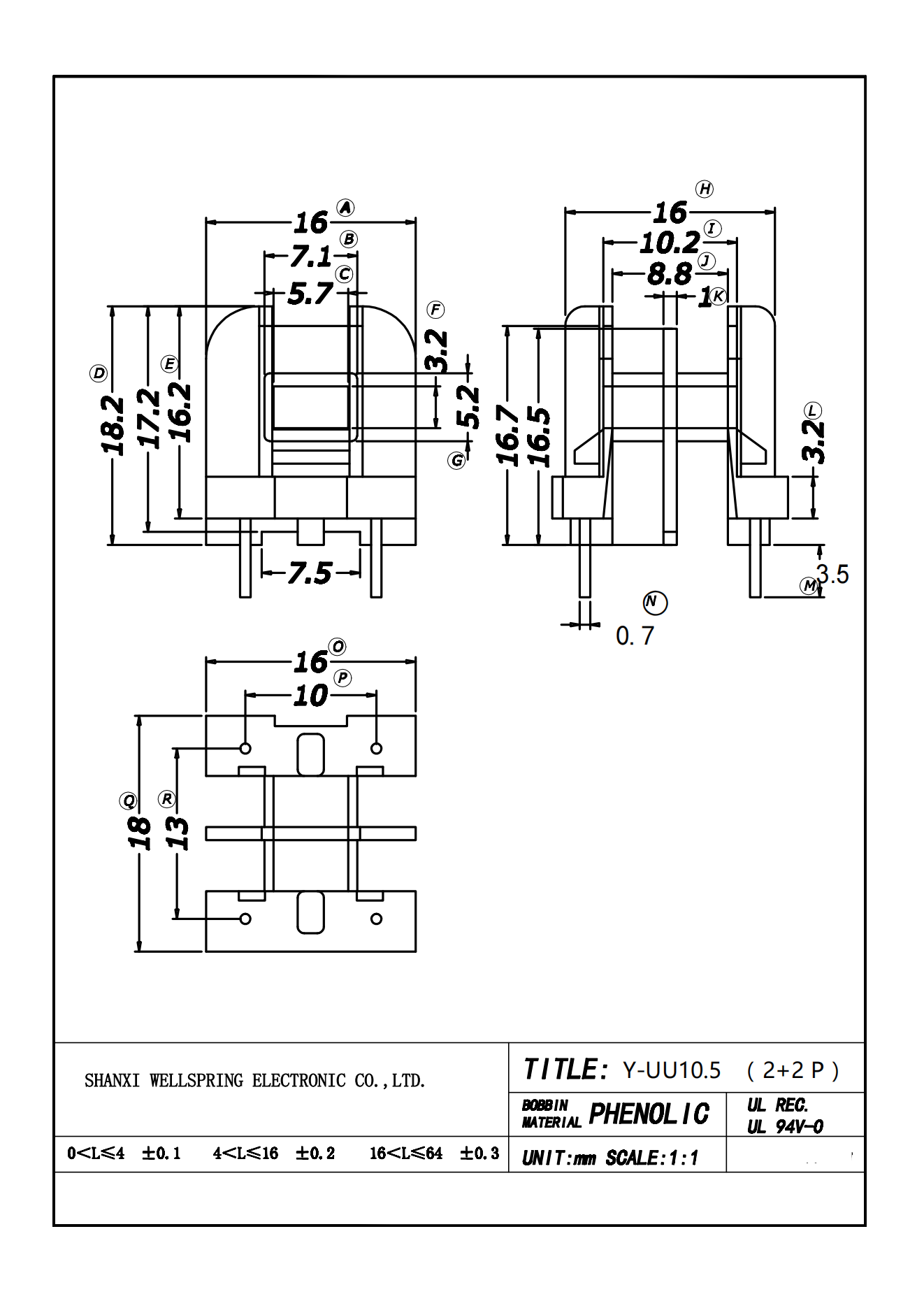 UU-10.5