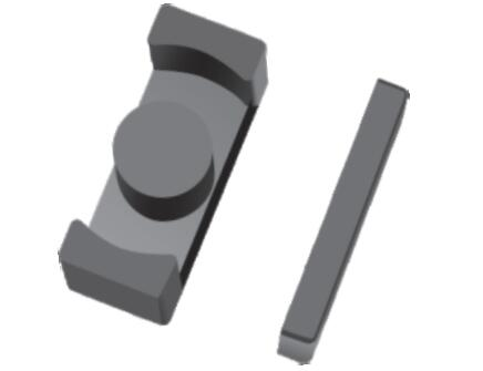 EIR Cores