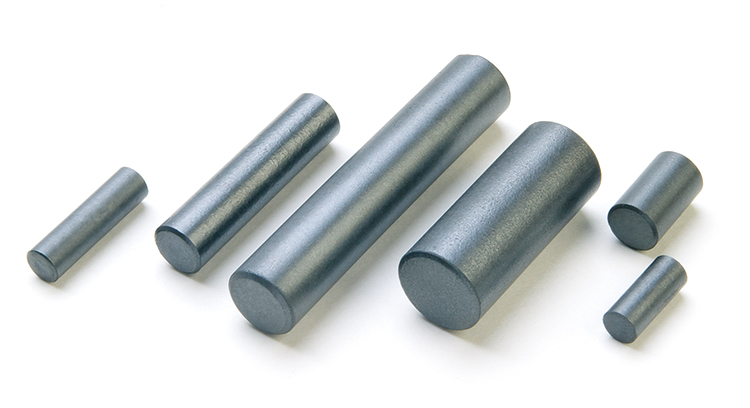 R Type  Core